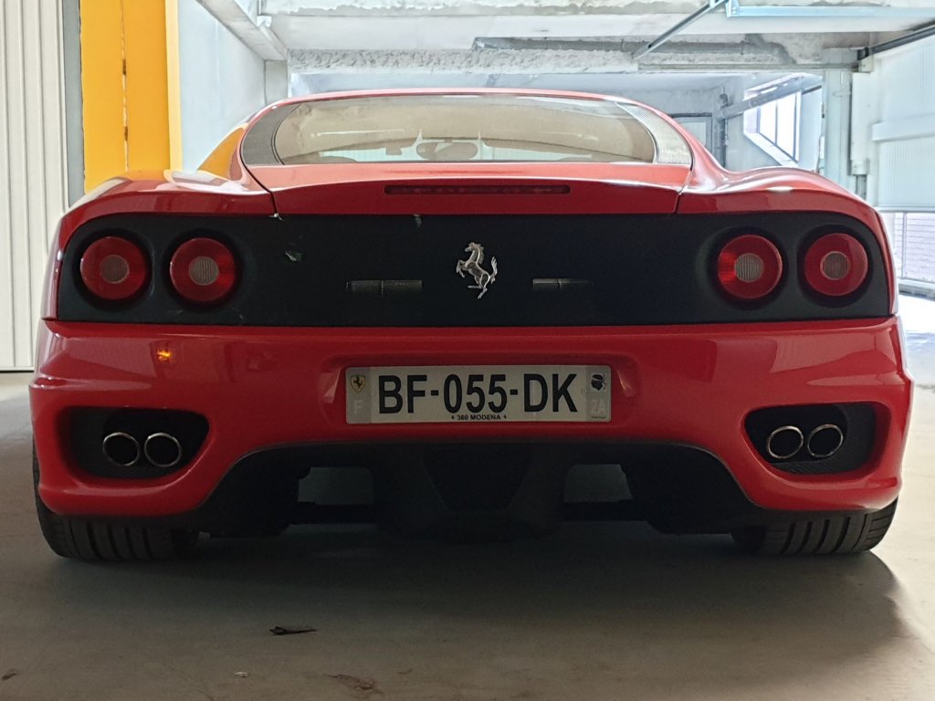 20190807_175006 redimenssionnée.jpg