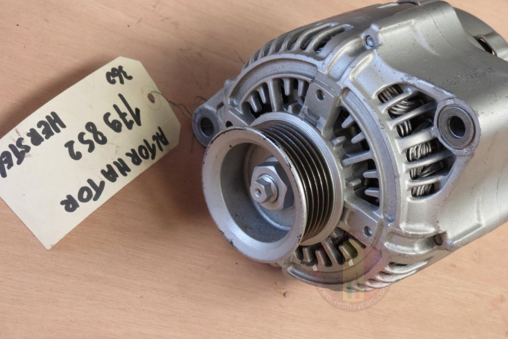 Alternator_DENSO_150A_179852_3 1.jpg
