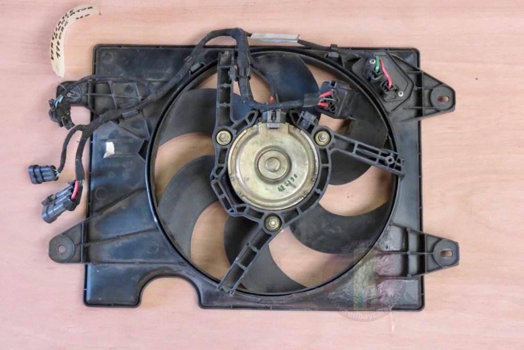Complete_Electrofan_RH_174086_2 1.jpg