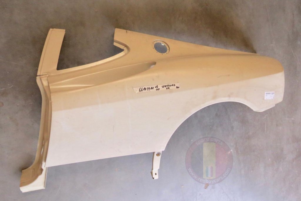 Complete_LH_Rear_Fender_66143911_1 1.jpg