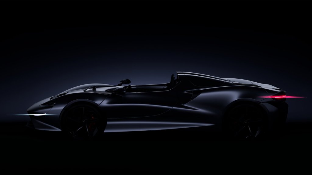 5d56a3482d666_REVIEW-Roadster(1).thumb.jpg.3dfdba2d1a018600cf2090275109fa82.jpg