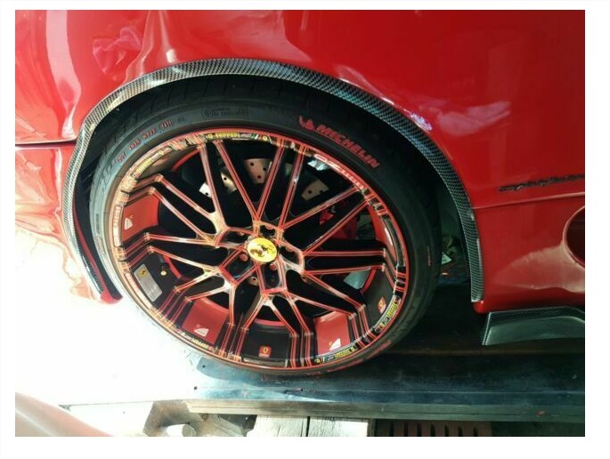 5d6008cf1ba12_Ferrari360ModenaF1inBrandenburg-FalkenseeCabriogebrauchtkaufeneBayKleinanzeigen-MozillaFirefox_4.jpg.350fbb4b9dbae63715fd64515ce70384.jpg