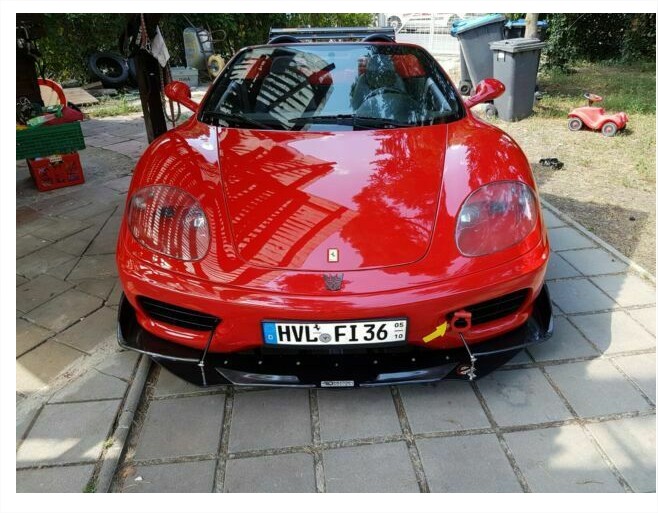 5d6008d0c08f6_Ferrari360ModenaF1inBrandenburg-FalkenseeCabriogebrauchtkaufeneBayKleinanzeigen-MozillaFirefox_3.jpg.cab95cbd42a54a2cd3f8e4f24b126fbb.jpg