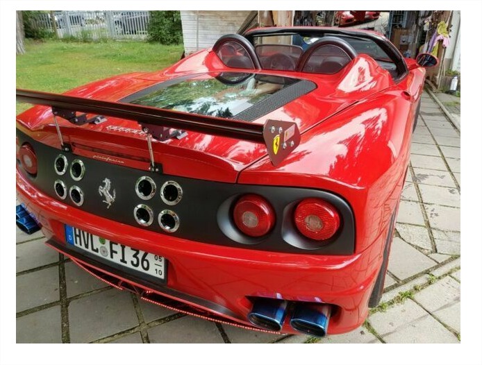 5d6008d25e62e_Ferrari360ModenaF1inBrandenburg-FalkenseeCabriogebrauchtkaufeneBayKleinanzeigen-MozillaFirefox_2.jpg.a39e67cb6b60c894735954d6013684fe.jpg
