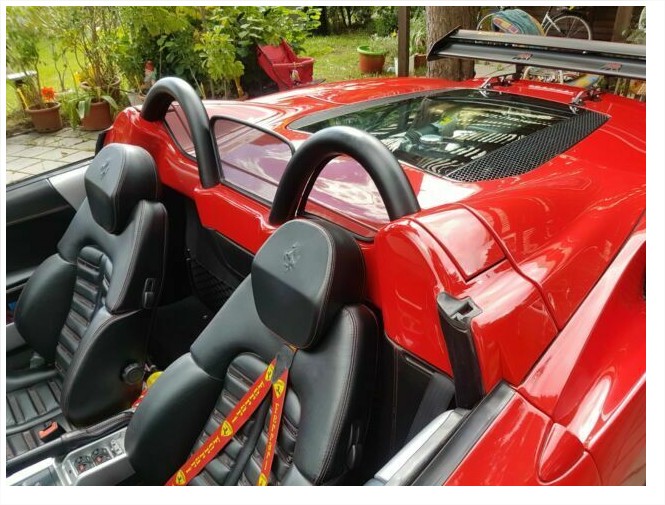 5d6008d40da0c_Ferrari360ModenaF1inBrandenburg-FalkenseeCabriogebrauchtkaufeneBayKleinanzeigen-MozillaFirefox.jpg.905f79e203866205beccd5ce80266709.jpg