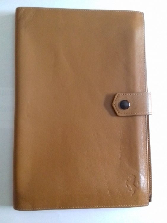 OEM POUCH (4).jpg