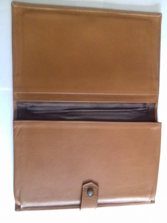 OEM POUCH (6).jpg