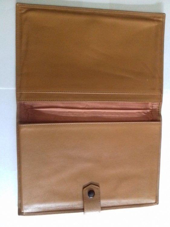 OEM POUCH (7).jpg