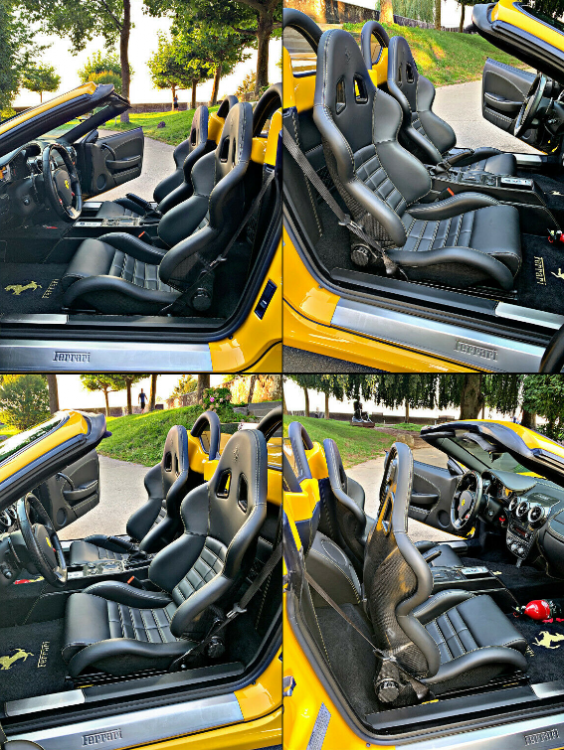 5d64fd7359240_Screenshot_2019-08-27FerrariF430SpiderF113TKM2010Sammlerzustand19alsCabrioRoadsterinMeckenbeuren(3).thumb.png.83bbd4447d3ab4c48021cc6e71757771.png