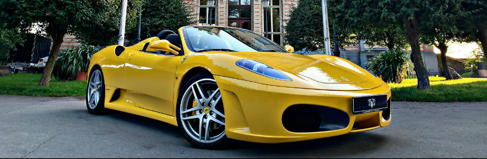 5d64fd768c4f3_Screenshot_2019-08-27FerrariF430SpiderF113TKM2010Sammlerzustand19alsCabrioRoadsterinMeckenbeuren(1).png.618ceab8481eaa8385f03a60b1932b20.png