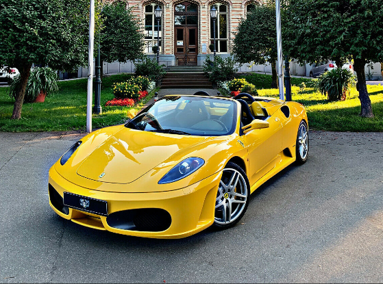 5d64fd781a034_Screenshot_2019-08-27FerrariF430SpiderF113TKM2010Sammlerzustand19alsCabrioRoadsterinMeckenbeuren.png.40c2d8b0e76007d4de8357919ad3228c.png