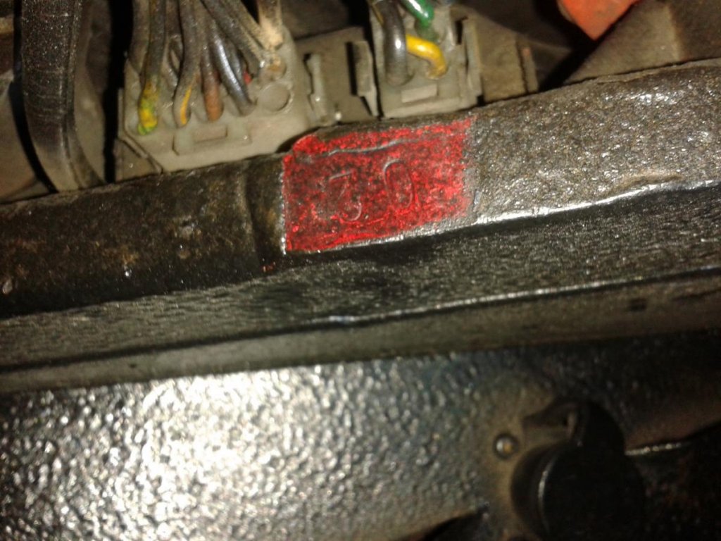 61235_assembly.jpg