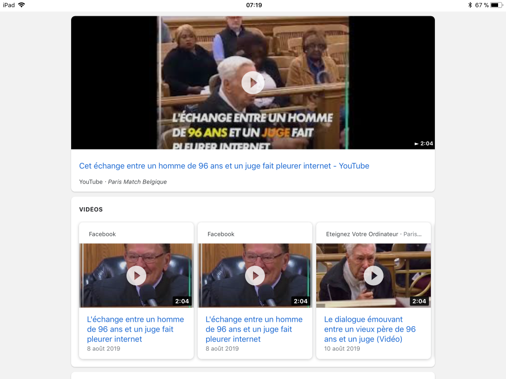 6B592998-2234-4B96-A971-50A6FFFECDA0.png