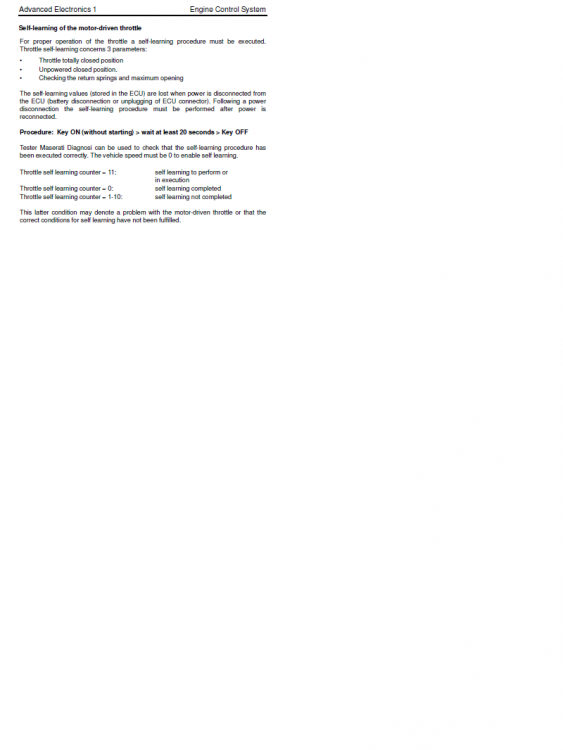 Apprentissage.png