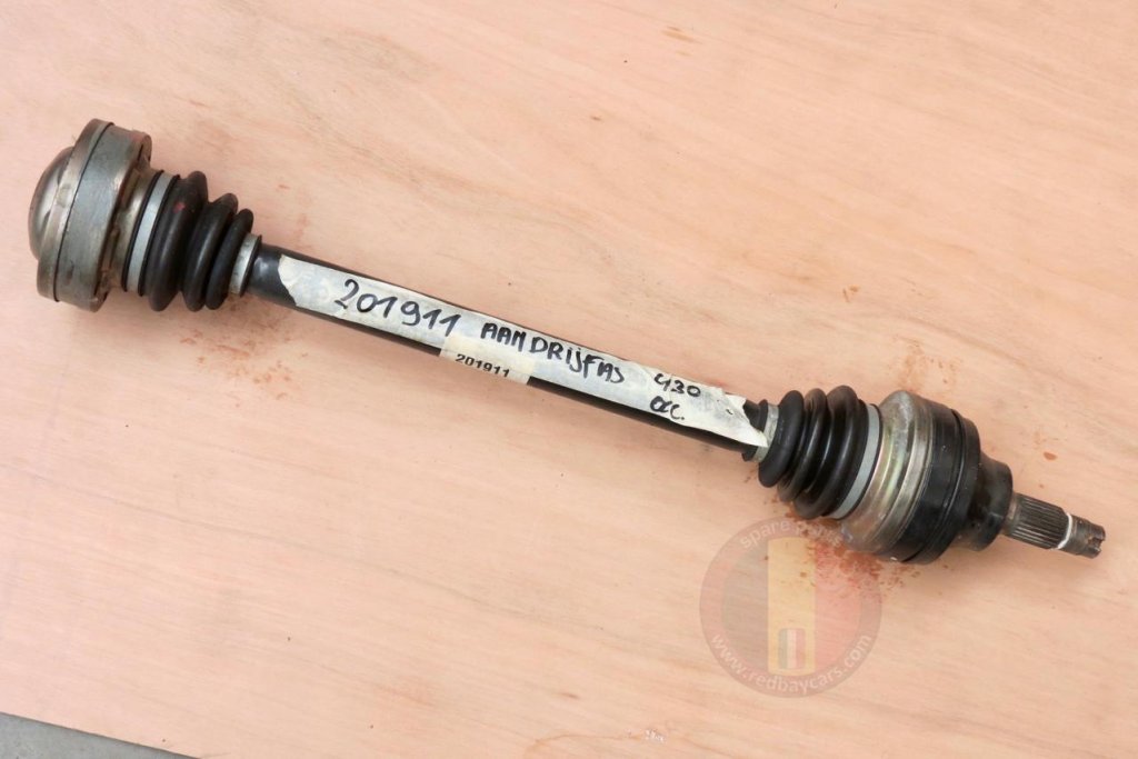 Axle_Shaft_201911_1.jpg