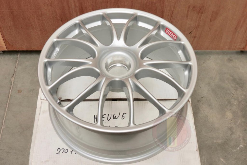 BBS_RE984_Rim_220731_1.jpg