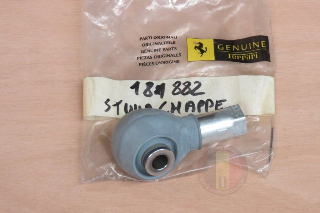 Ball_Tie_Rod_181882.jpg