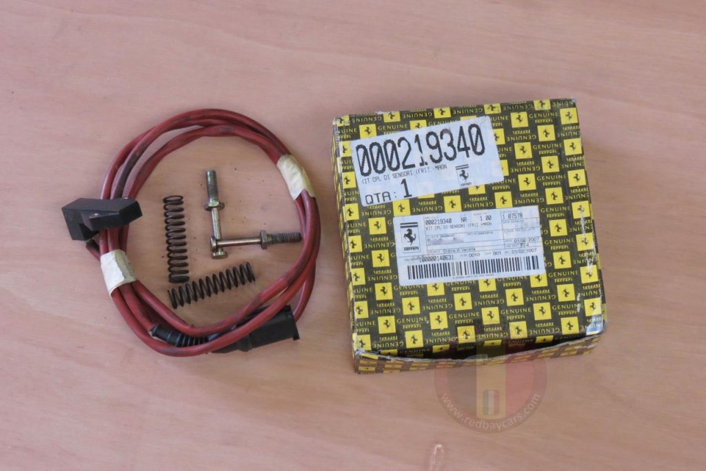 Complete_Sensor_Kit_219340_1.jpg