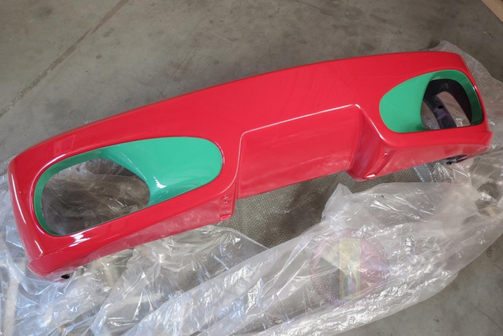 Front_Bumper_69334910_1.jpg