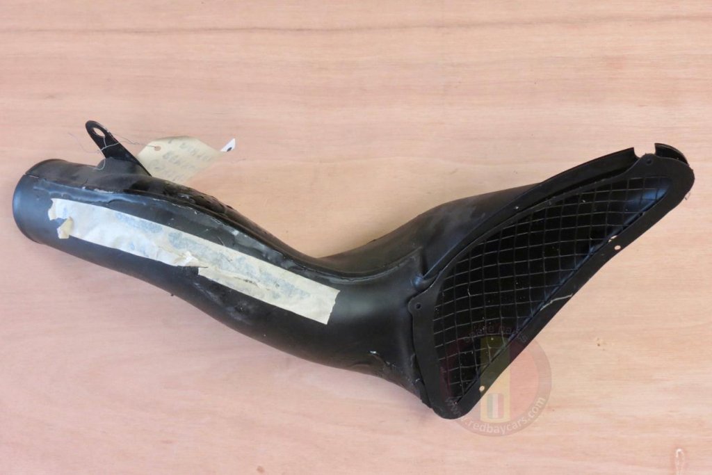 LH_Air_Intake_Rear_Brake_69424200_1.jpg