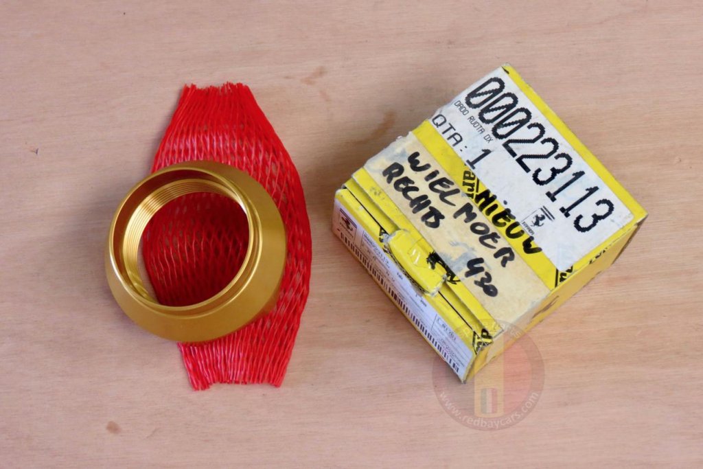 RH_Nut_for_Wheel_223113_1.jpg