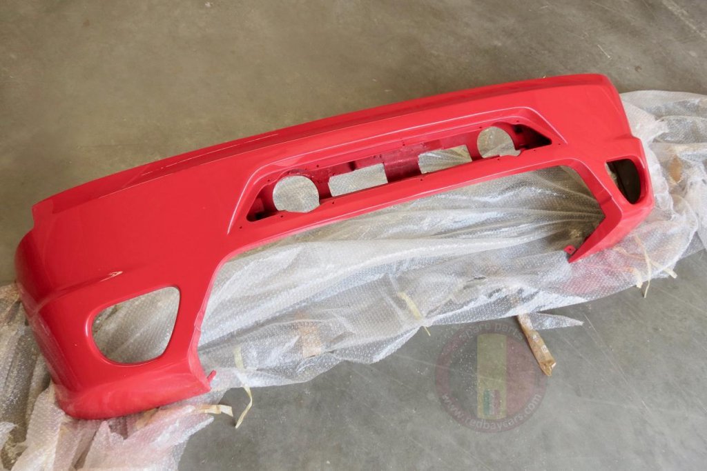 Rear_Bumper_69335310_1.jpg