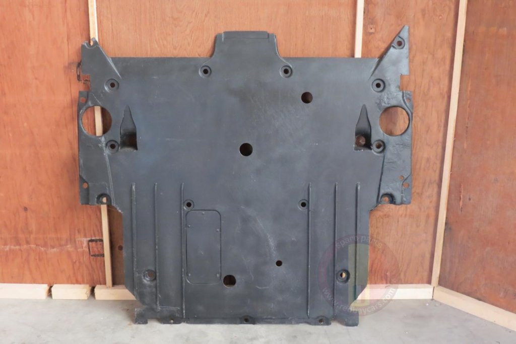 Underbody_Rear_80069800_1.jpg