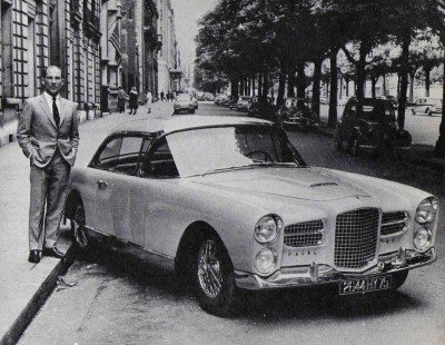 hk500_moss.jpg.8cd9f1b829abad126b95a44cab043f3e.jpg