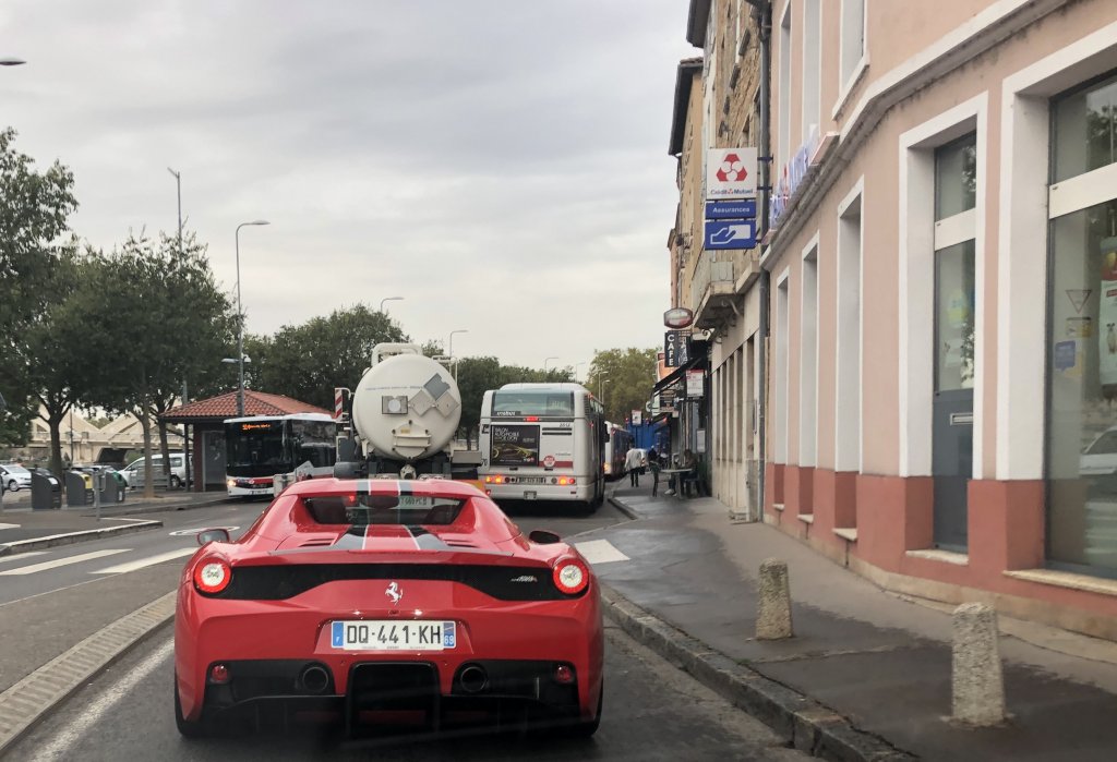 0C6B8D7A-C2D0-4E98-B343-410148D0060E.jpeg