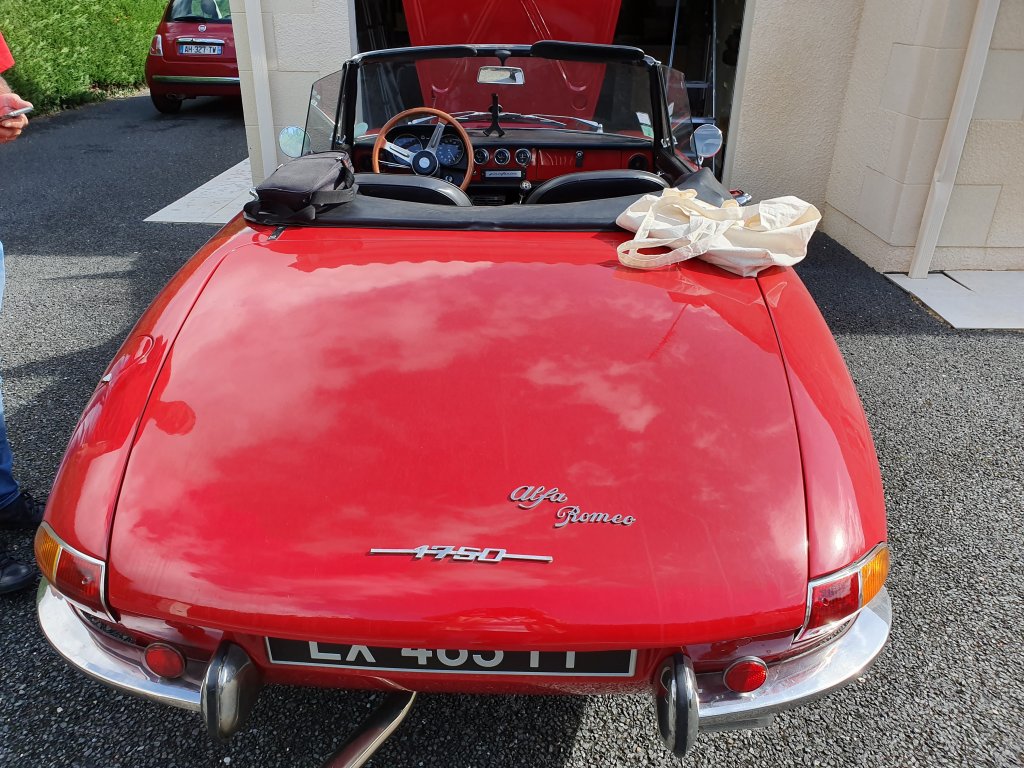 20190926_120927.jpg