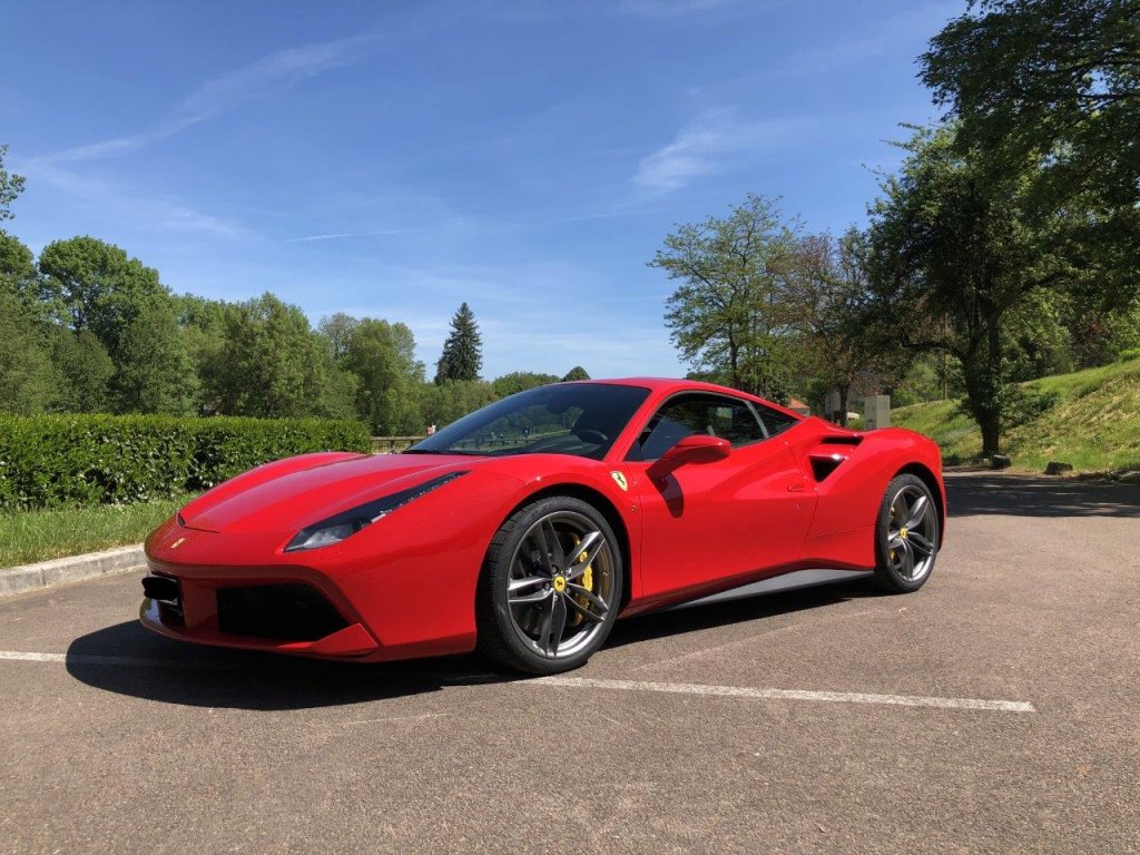 4882.jpg