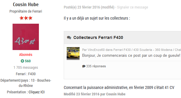 5d734297d64fd_Screenshot_2019-09-07COLLECTEURECHAPPEMENTF430.png.a4566c6b77565a6750d6448dafe3e0bb.png
