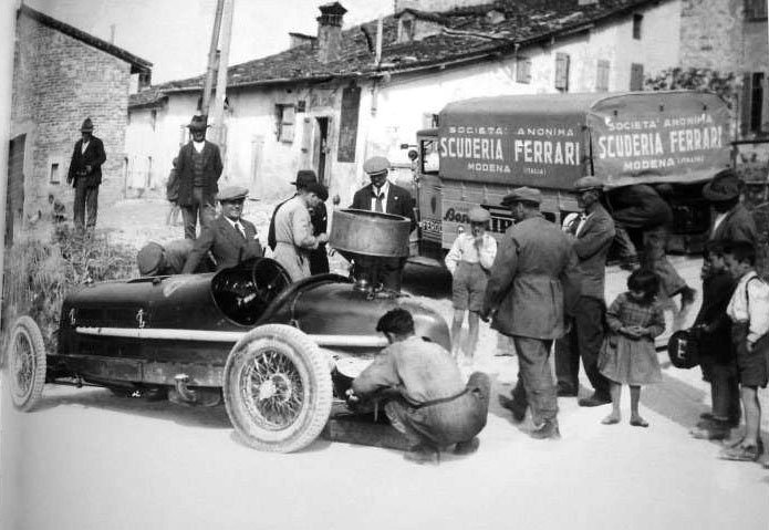 5d78f35185d62_1933-Enzo-ParmaPoggiodiBerceto.jpg.ef95eb005bf0e13d429876f52d5e2a4b.jpg