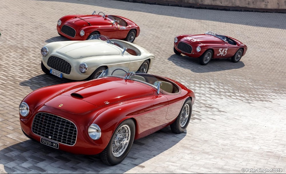 5d90d41537141_0006M166MMbarchettaTouringLingotto2019.jpg.2535f7719c81c7ff8ea9eb08164e26dd.jpg