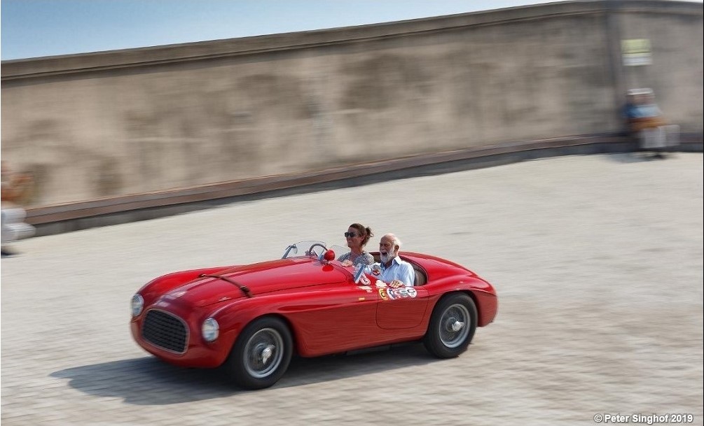 5d90d4511a3be_034M166MMbarchettaTouringLingotto2019.jpg.acd412f2753939db394b7f4b5f31e75c.jpg