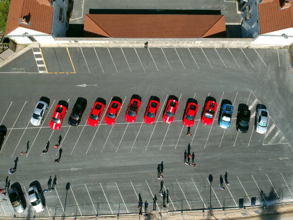 DJI_0109A.thumb.jpg.556ffa17947c156ba4a9b2e406705032.jpg