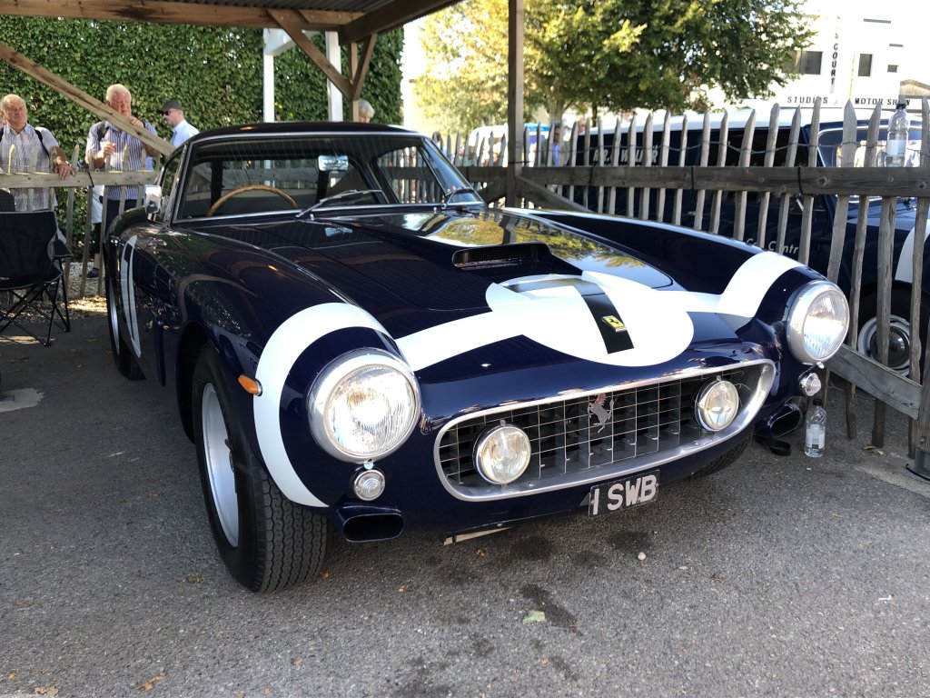 FF0620D4-B1A3-4CD9-B582-AC170A7BE444.jpeg