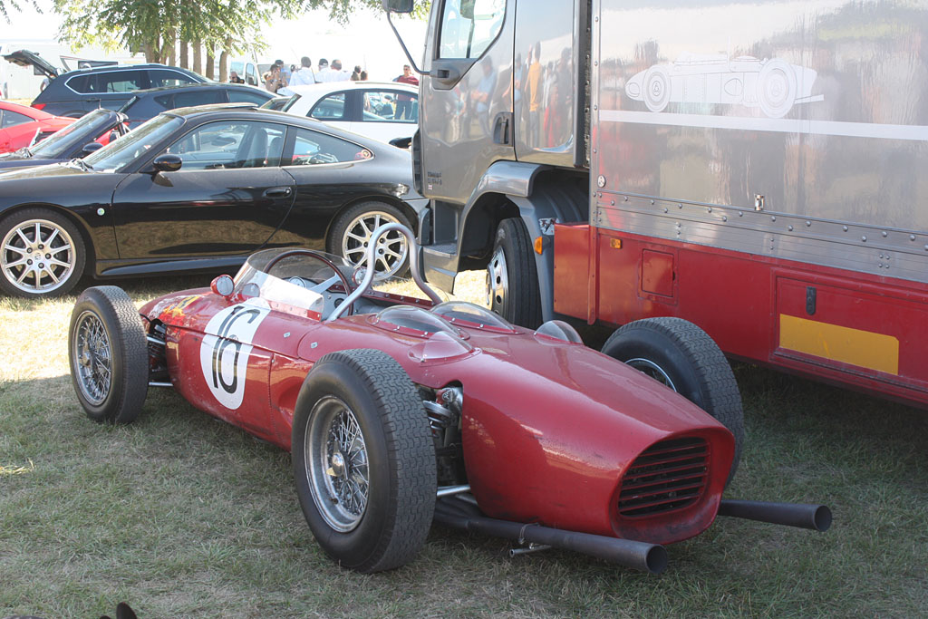 Ferrari-156-2-arriere.jpg