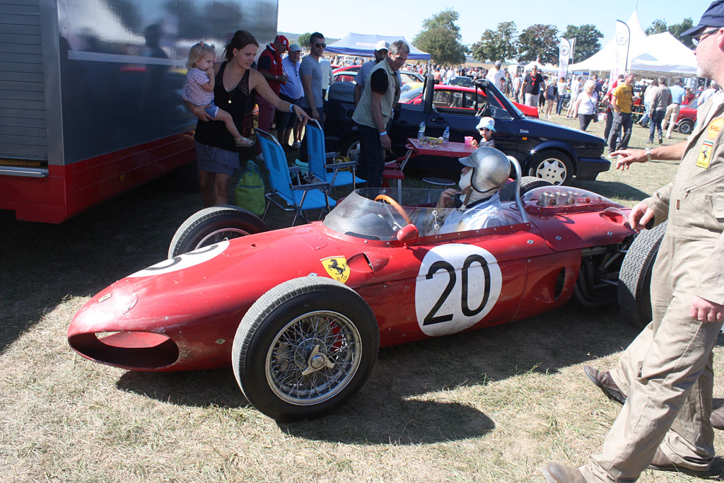 Ferrari-156-arret.jpg