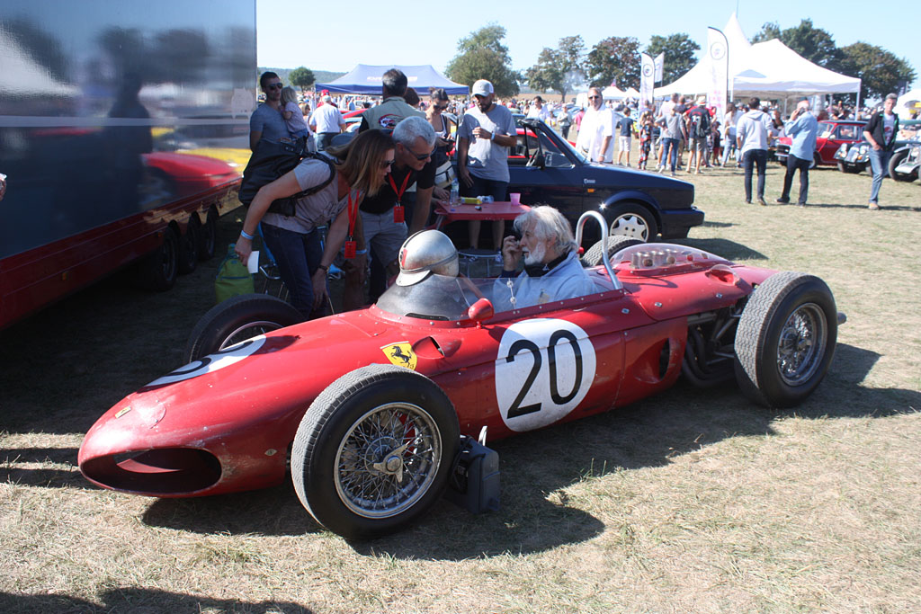 Ferrari-156-interview.jpg