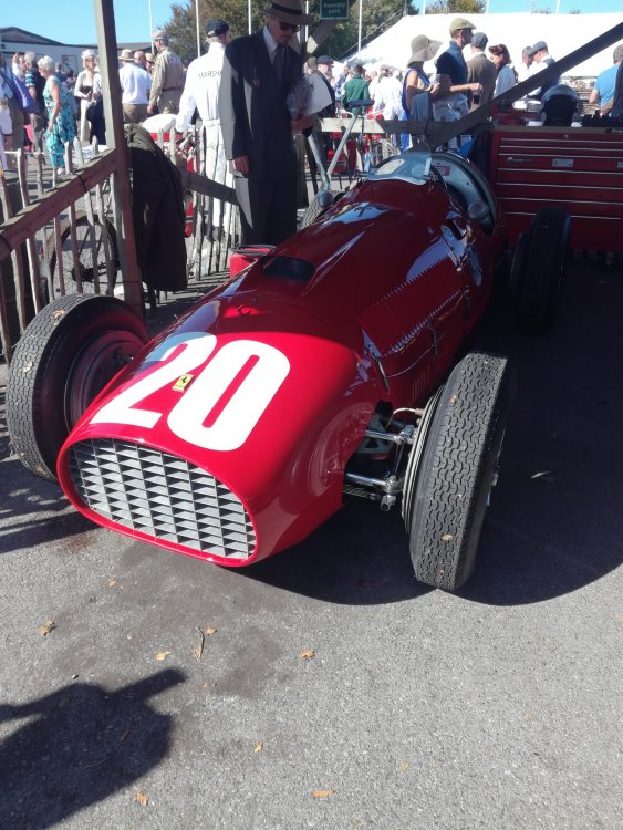 IMG_20190913_144824.jpg