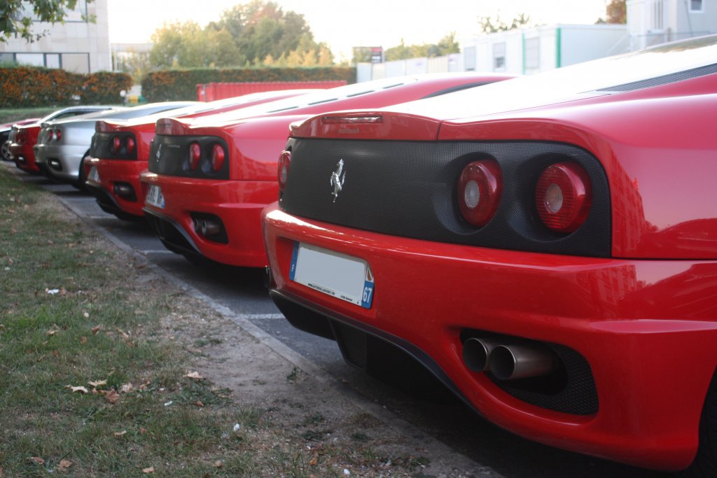 Modena-Arriere.jpg