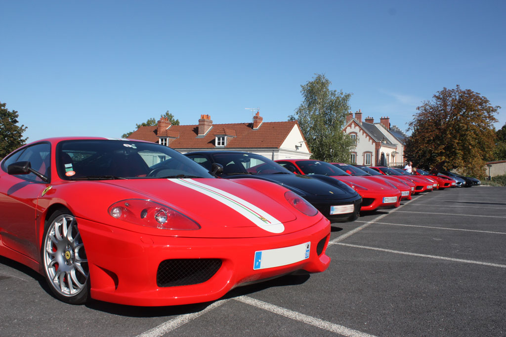 Modena-Parking-Prive-Mercier.jpg