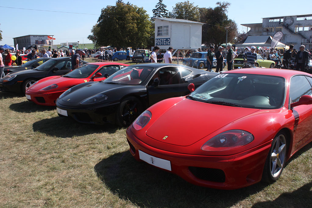 Modena-Reims-Rouge.jpg
