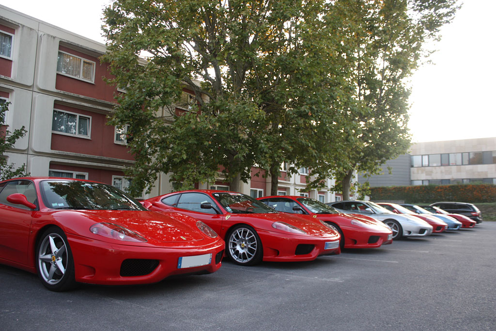Modena-Rouge-Mercure.jpg