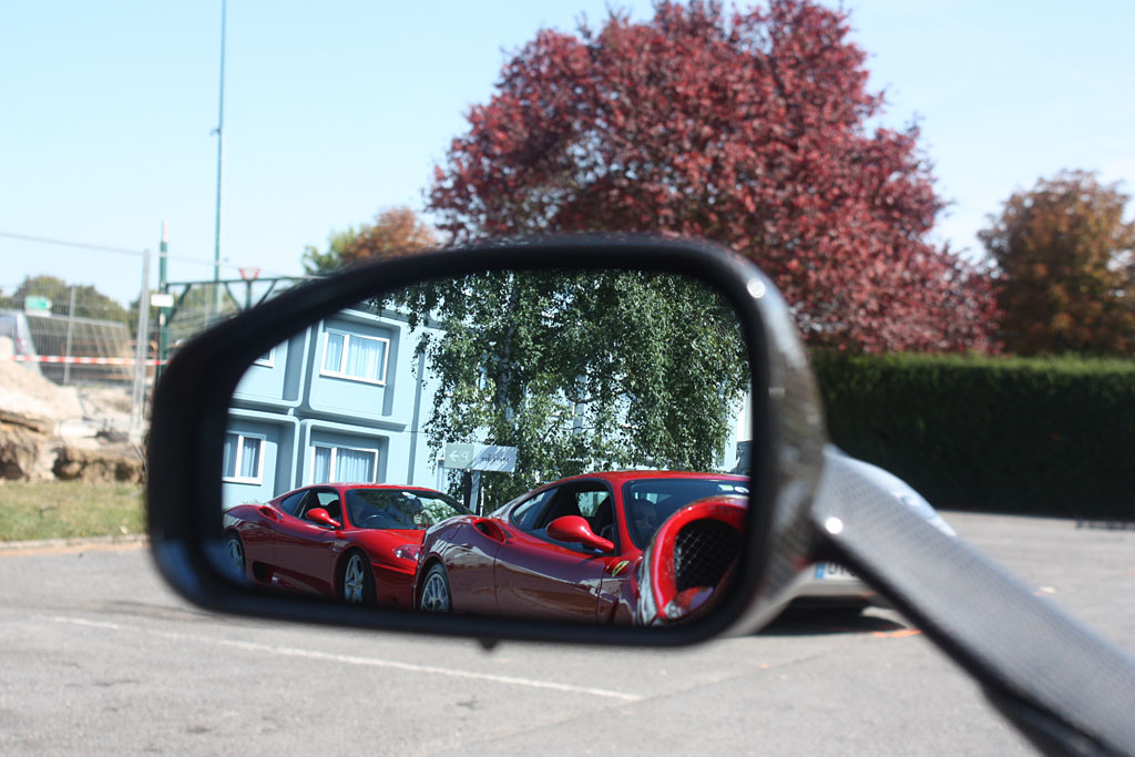 Retro-stradale-360.jpg