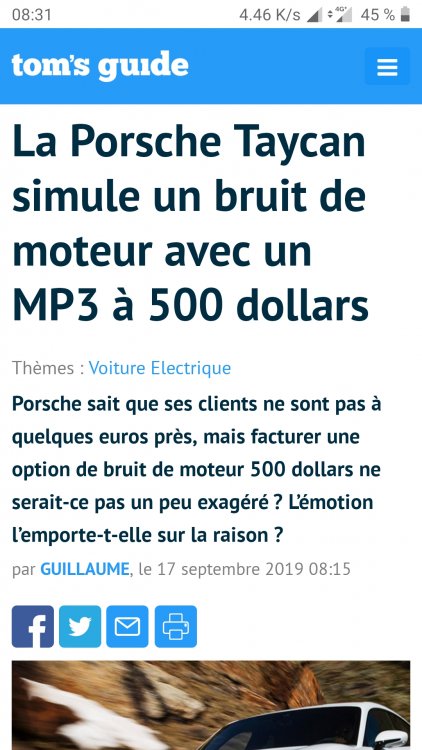 Screenshot_20190918-083100.jpg