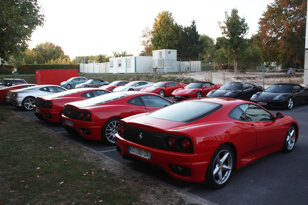 Toutes-Modena-Mercure.jpg