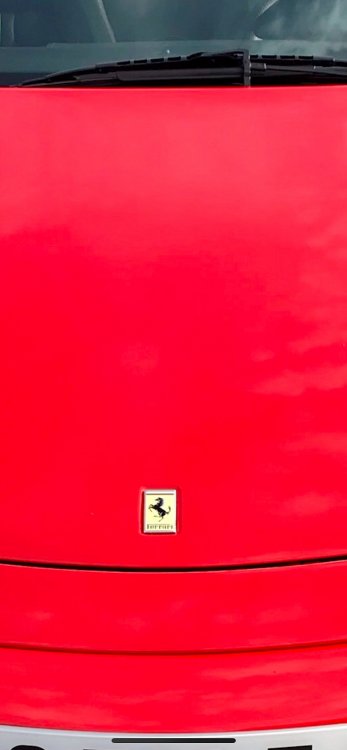 2D24C44E-AC72-4D00-98DE-A4A6CE407C94.jpeg