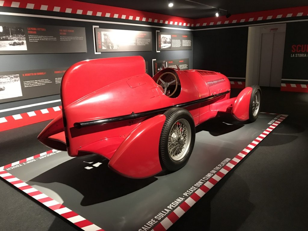 355459B6-9C07-43C3-9234-DAF62EEE8FD4.thumb.jpeg.6fadbd8a289530e441df2410e783c840.jpeg
